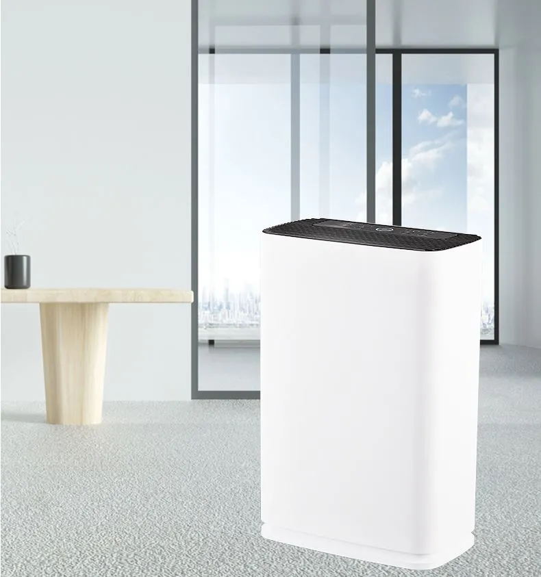 BKJ-33-6