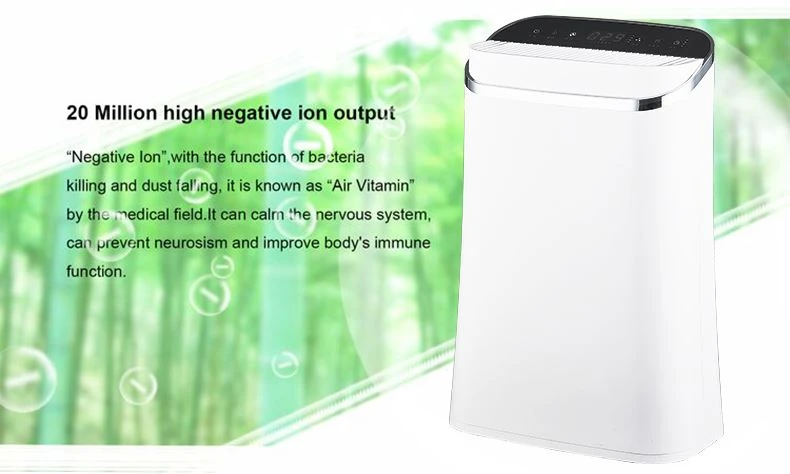 BKJ-310F-A01-3 BKJ-310F-A01-3