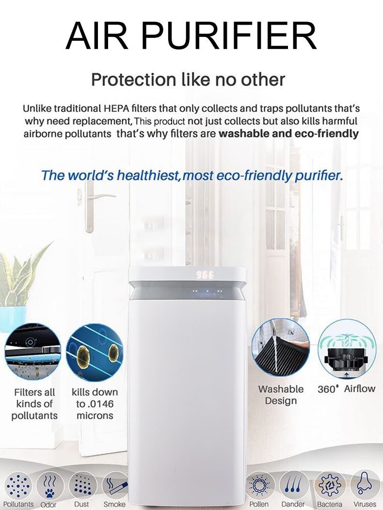 product-1-1 BKJ-90-1