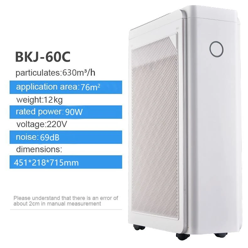 BKJ-60C-3