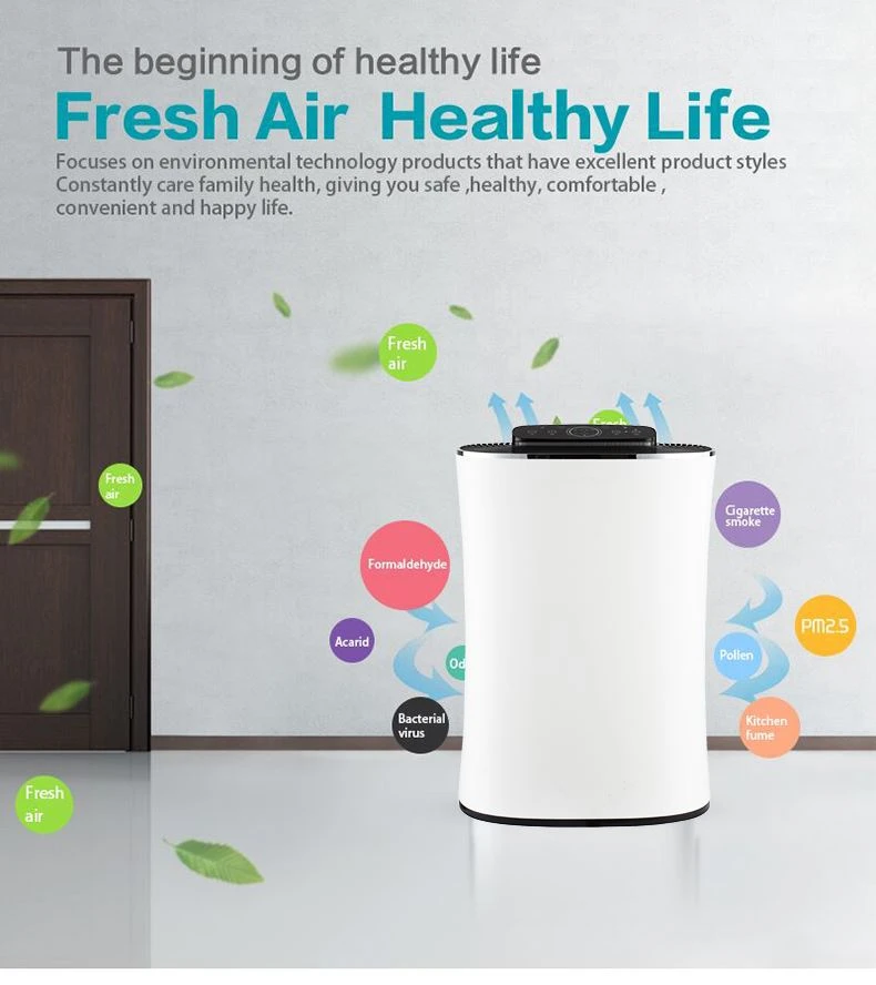 product-1-1 BKJ-350-1