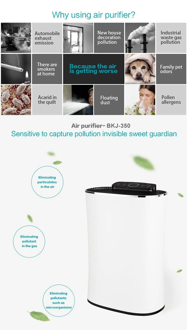 product-1-1 BKJ-350-2