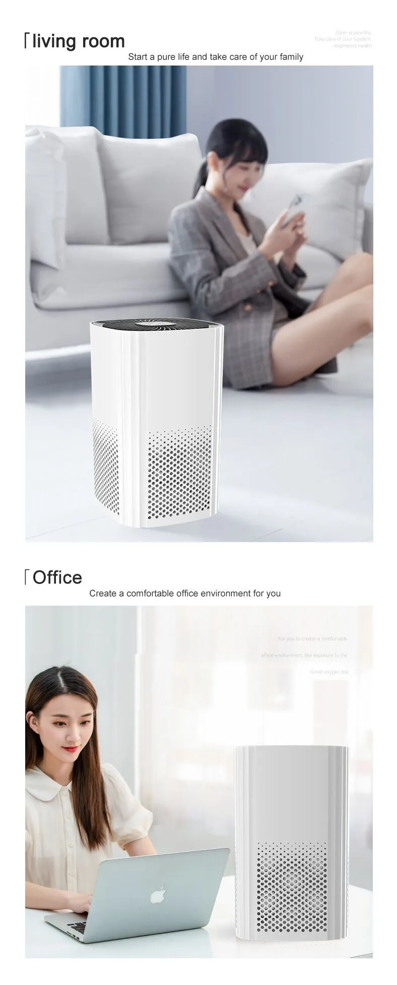 QQ20211105111455
