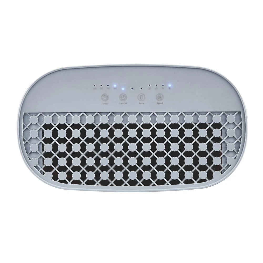 BKJ-215I__9
