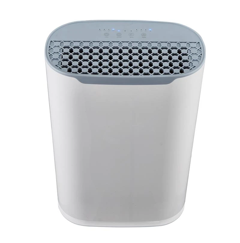 BKJ-215I__2