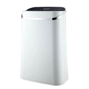 מטהר אוויר נייד