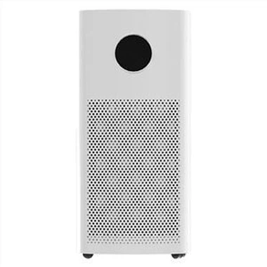 סין מייצרת מטהר אוויר CADR גדול