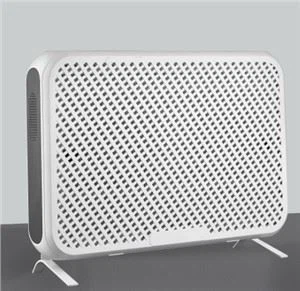 מטהר אוויר חסכון באנרגיה-לקיר-