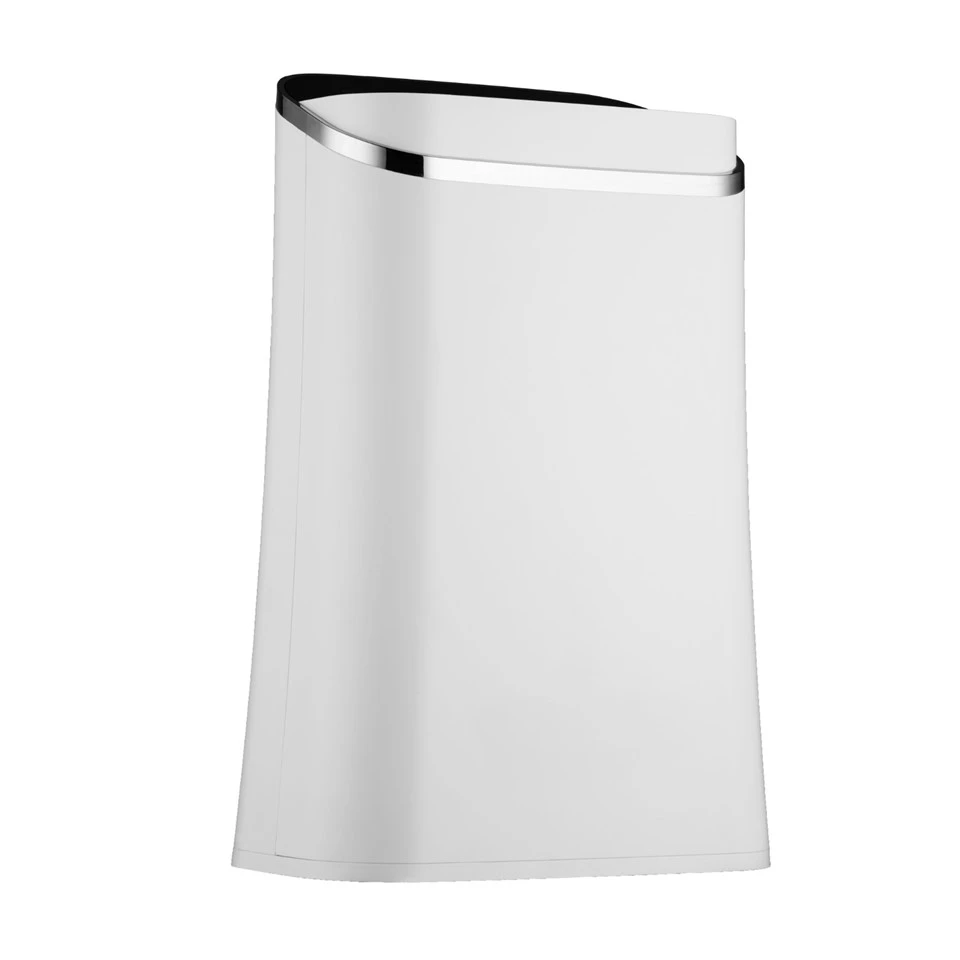 BKJ-310F-A01 Touch Panel Home Air Purifier best