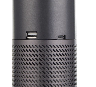 CKJ-01A Car USB Air Purifier best